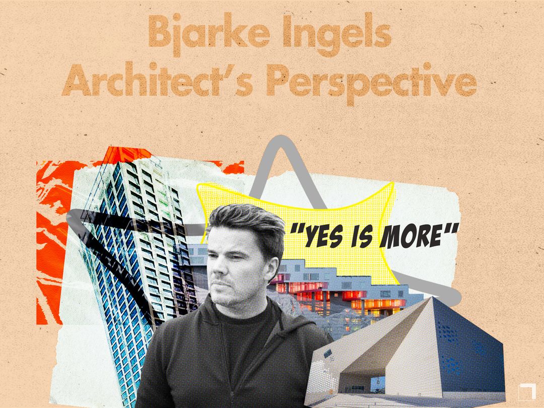 Bjarke Ingels Famous Buildings And His Design Philosophy bjarke-ingels-famous-buildings-and-his-design-philosophy